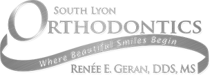 South Lyon Orthodontics