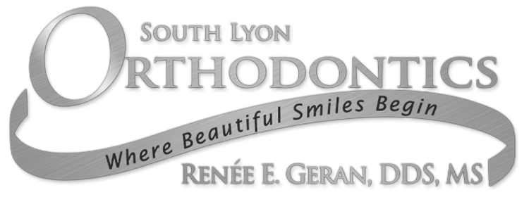 South Lyon Orthodontics